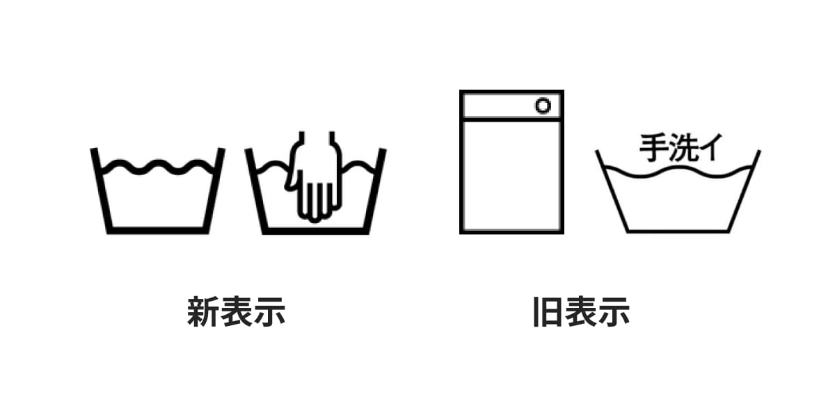 家庭