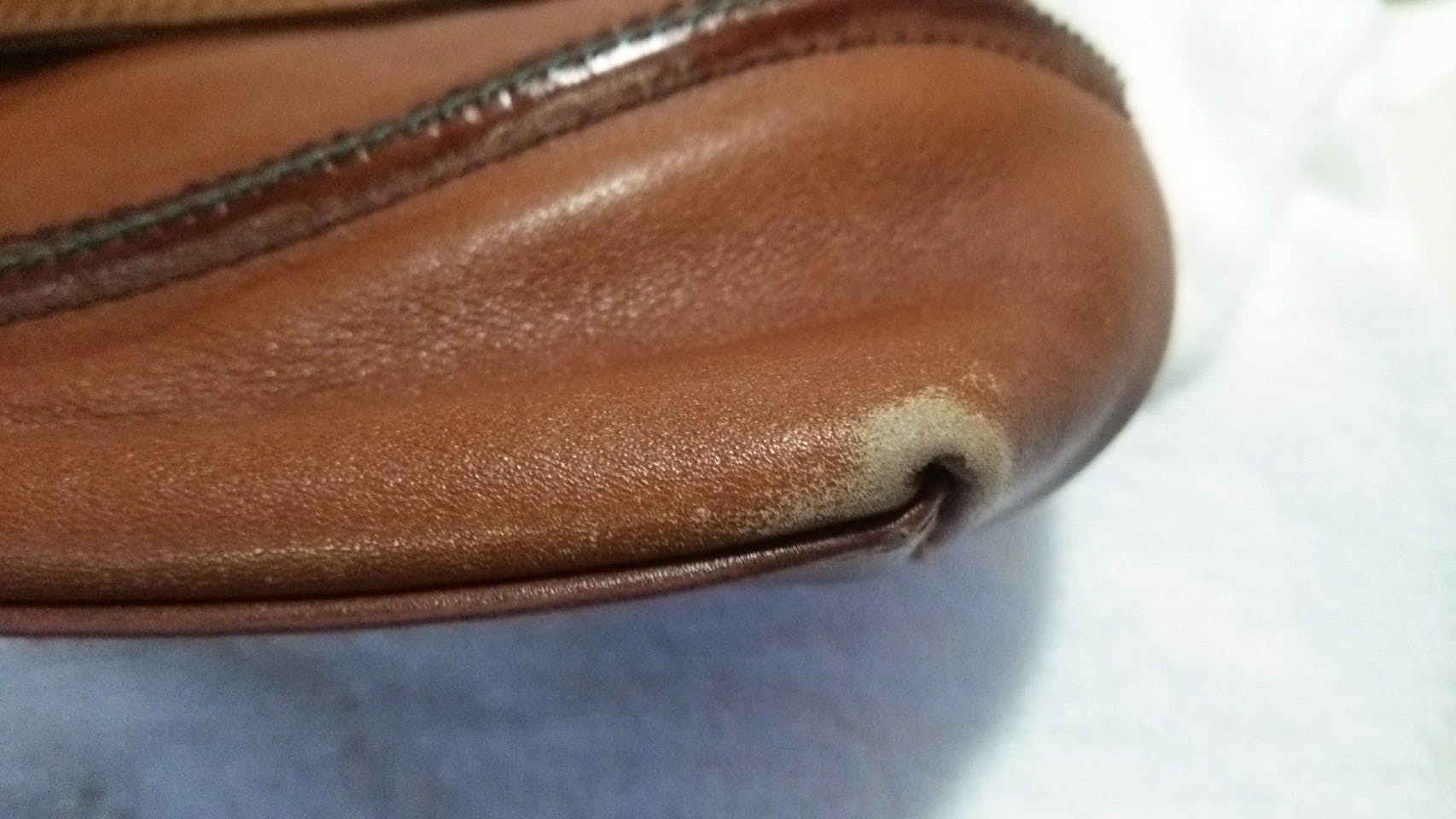 ファッションクリーニングオオカワヤ cases-1