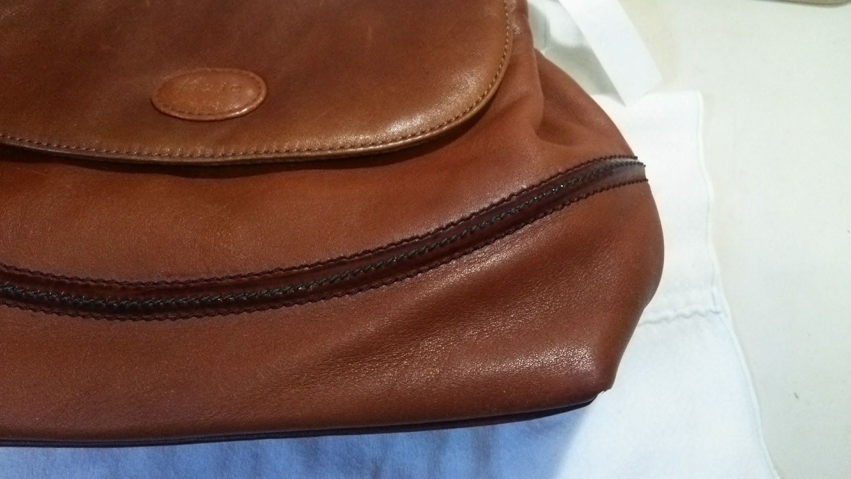 cases-2